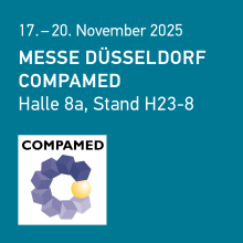 compamed_de