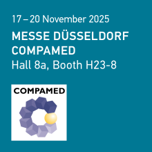 compamed_en